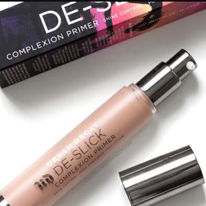 Urban Decay DE-SLICK Primer